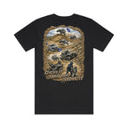 Drive It Like You Stole It Tee