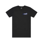 Drive It Like You Stole It Tee