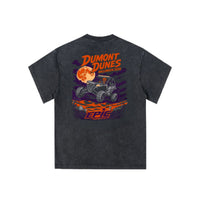 Epic Halloween Tee | Dumont Dunes 2026