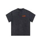 Epic Halloween Tee | Dumont Dunes 2026