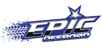 Epic Offroad Clothing Co.